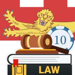 glücksspielgesetze