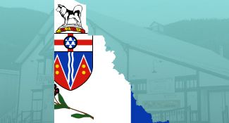 Hotelangebote in Yukon