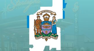 Flughafenhotels in Edmonton