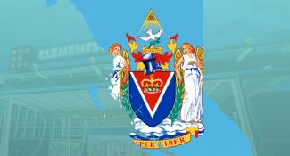 Hotelangebote in Victoria