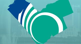 Tagungshotels in Ottawa-Gatineau