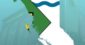 Flughafenhotels in Vancouver