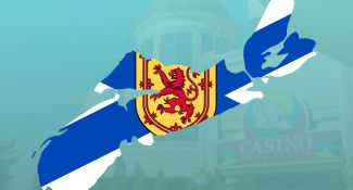 Hotelangebote in Nova Scotia