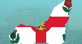 Flughafenhotels in Montreal