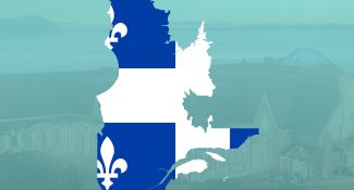 Hotelangebote in Quebec