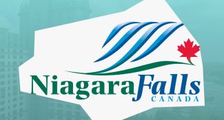 Flughafenhotels in Niagarafälle