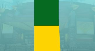 Hotelangebote in Saskatchewan