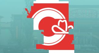 Flughafenhotels in Calgary