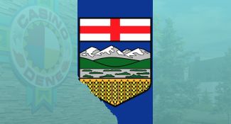 Bäckereien in Alberta