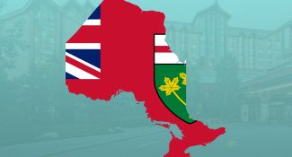 Hotelangebote in Ontario