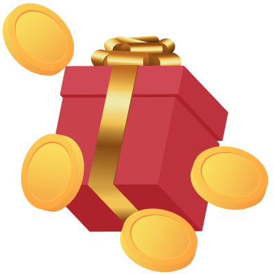 symbol für Werbeaktionen