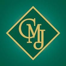 casino Moose jaw saskatchewan Kanada landgestützt