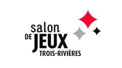 salon de jeux trois rivieres kanada ontario landgestützt
