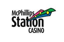 McPhillips Station Casino