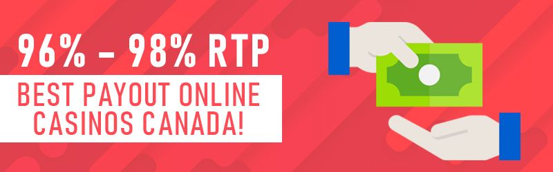 Die besten Online Casinos in Deutschland