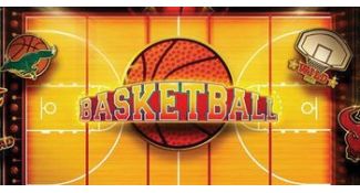 Die 5 besten Online-Casinospiele zum Thema Basketball