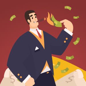 Muster erkennen kann helfen