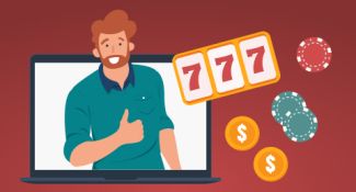 5 Gründe, warum moderne Casinos Spieler niemals betrügen werden