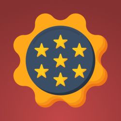 Reputation oder Ziele