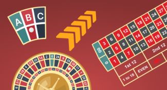 5 Seltsame Variationen von Roulette-Spielen