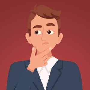 Der über den Regeln