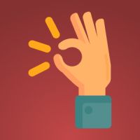 Vorteile des Pokerspiels - eine Hand in der Zeit