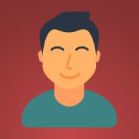 Vorteile des Pokerspiels - social