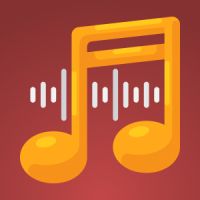 Vorteile des Pokerspiels - Ablenkungen