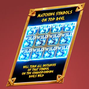 Aufregenderes Spiel für Spieler