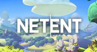 Die 10 besten NetEnt Slots