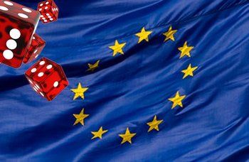 Glücksspiel in Europa