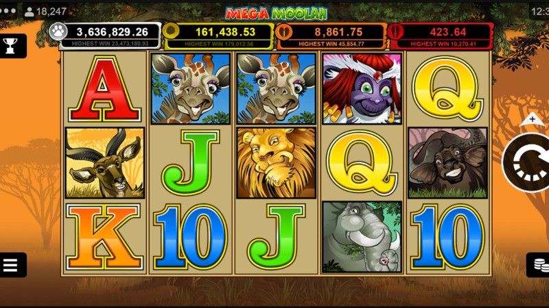 Die 10 besten Online-Slots mit Cartoon-Motiven бђ‰ CasinoDeutschland Blog Videovorschau