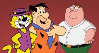 Die 10 besten Cartoon-Slots