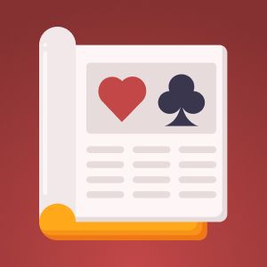 Lernen Sie die Grundlagen