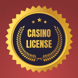 Warum sollten Casinoseiten lizenziert werden