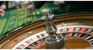 7 Interessante Fakten über Roulette