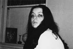 Das Verschwinden von Agnes le Roux