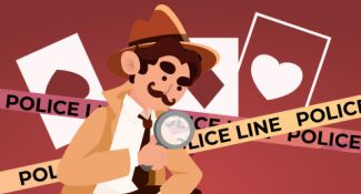 Geheimnisse rund um Casinos