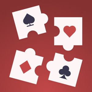 Die Regeln und Strategien