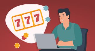 Der ultimative Leitfaden für soziale Casinospiele