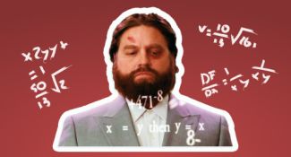 Oben 10 Memes zum Thema Glücksspiel