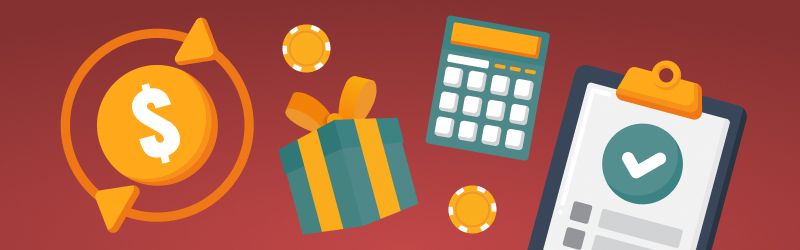 wetteinsatz Beschreibung