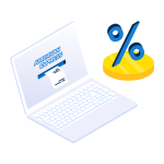 Gebühren und Provisionen