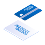 Allgemeine Informationen über American Express