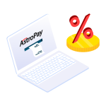 Gebühren und Provisionen