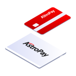 Allgemeine Informationen über Astropay