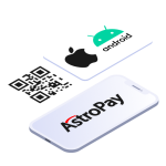 Mobile Version und Anwendung