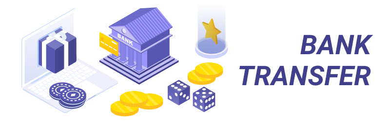 Boni für Überweisungsbenutzer