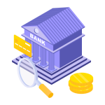 Ist die Banküberweisung sicher?