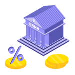 Gebühren und Provisionen